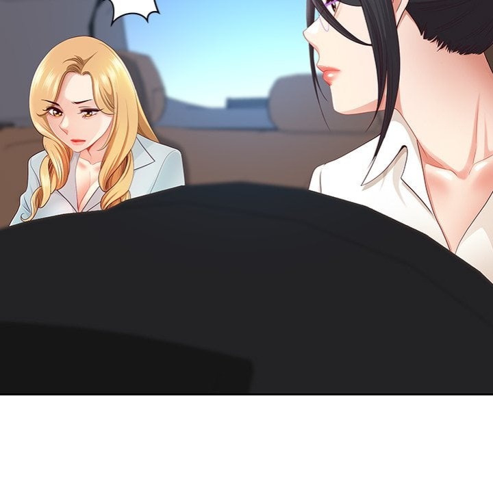 Big Guy - Chapter 77 [photo 27] - MangaPorn