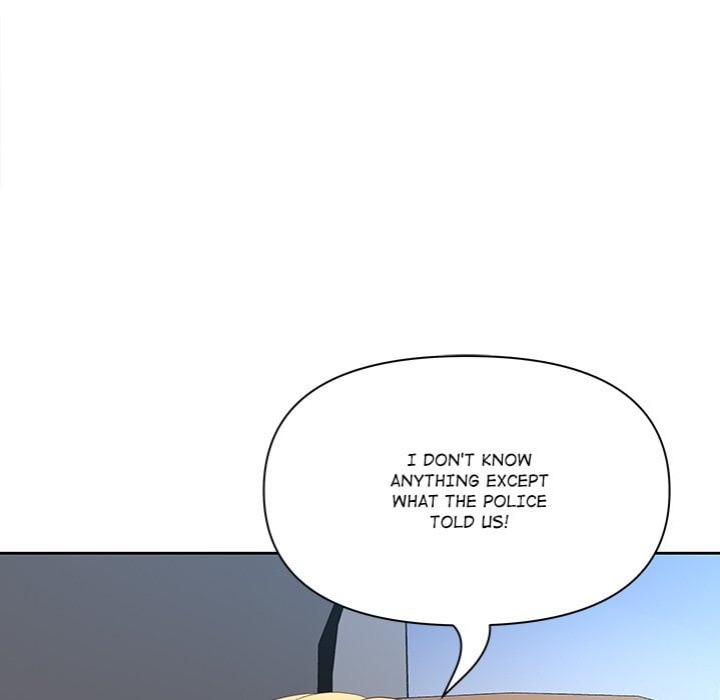 Big Guy - Chapter 77 [photo 28] - MangaPorn