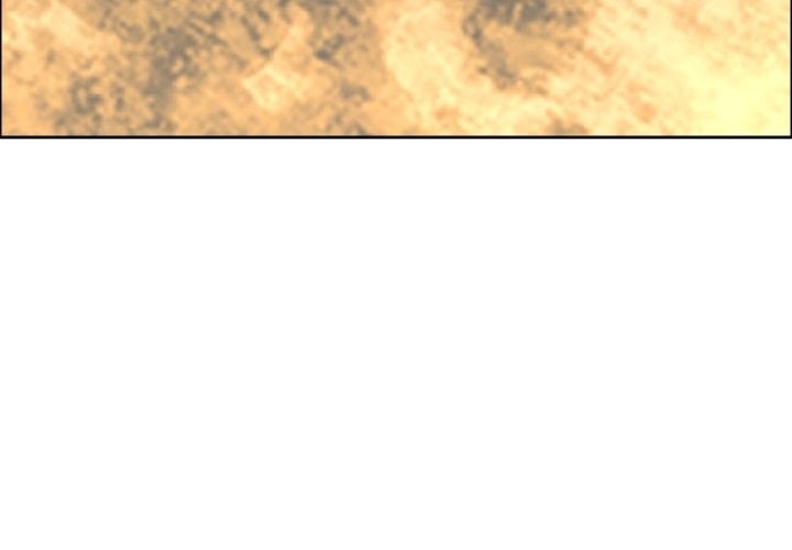 Big Guy - Chapter 77 [photo 3] - MangaPorn