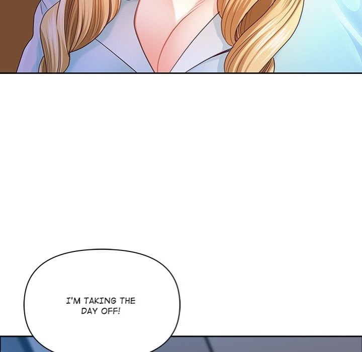 Big Guy - Chapter 77 [photo 30] - MangaPorn