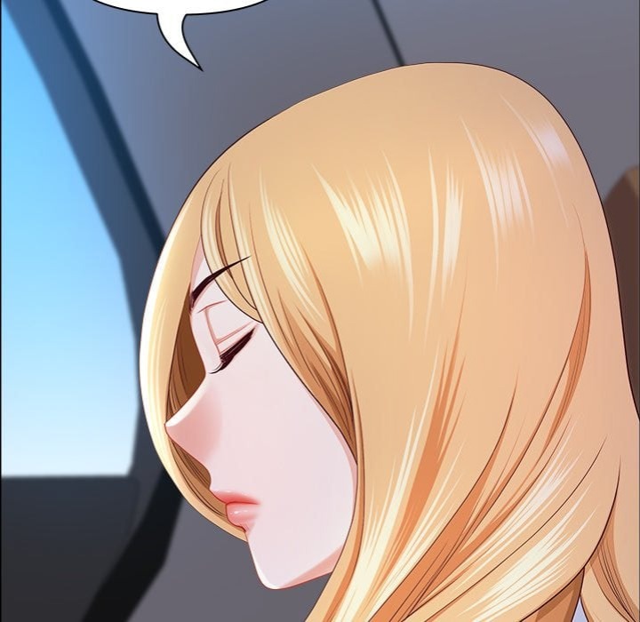 Big Guy - Chapter 77 [photo 31] - MangaPorn