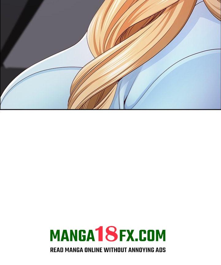 Big Guy - Chapter 77 [photo 32] - MangaPorn