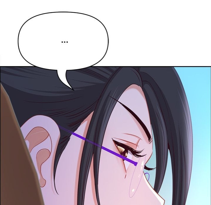 Big Guy - Chapter 77 [photo 33] - MangaPorn