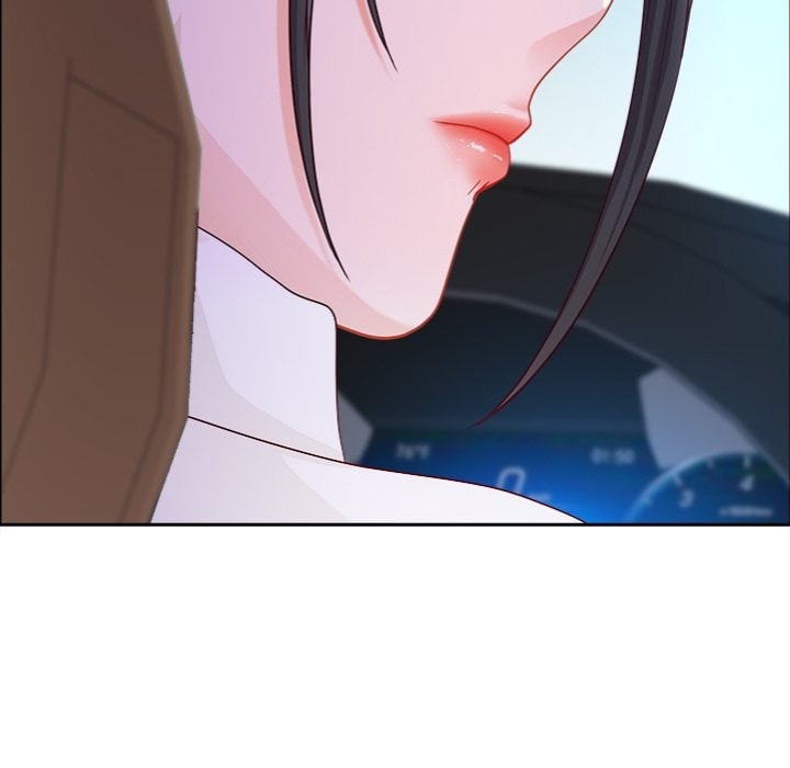 Big Guy - Chapter 77 [photo 34] - MangaPorn