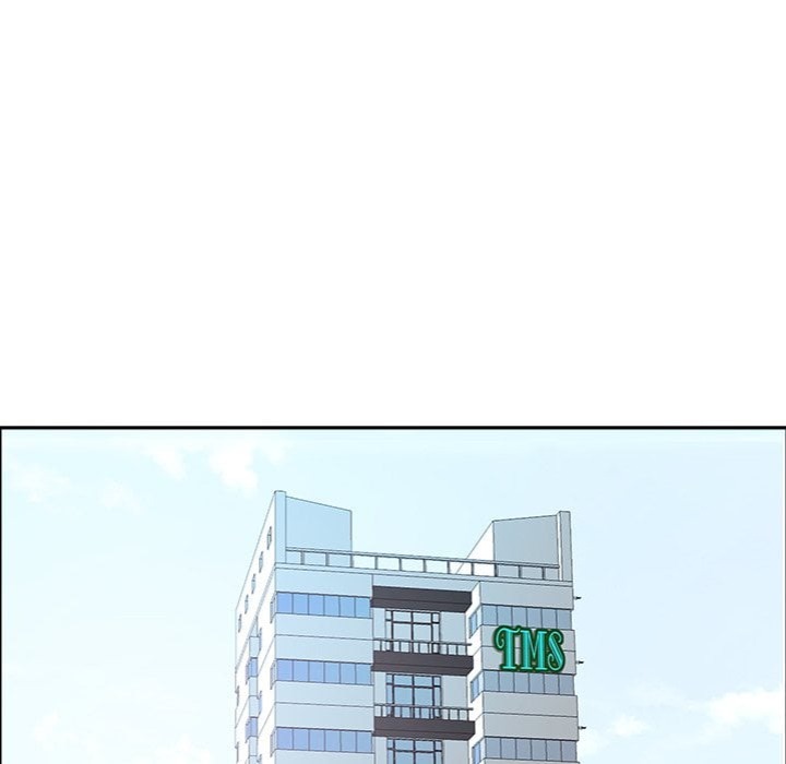 Big Guy - Chapter 77 [photo 35] - MangaPorn