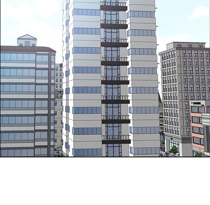 Big Guy - Chapter 77 [photo 36] - MangaPorn