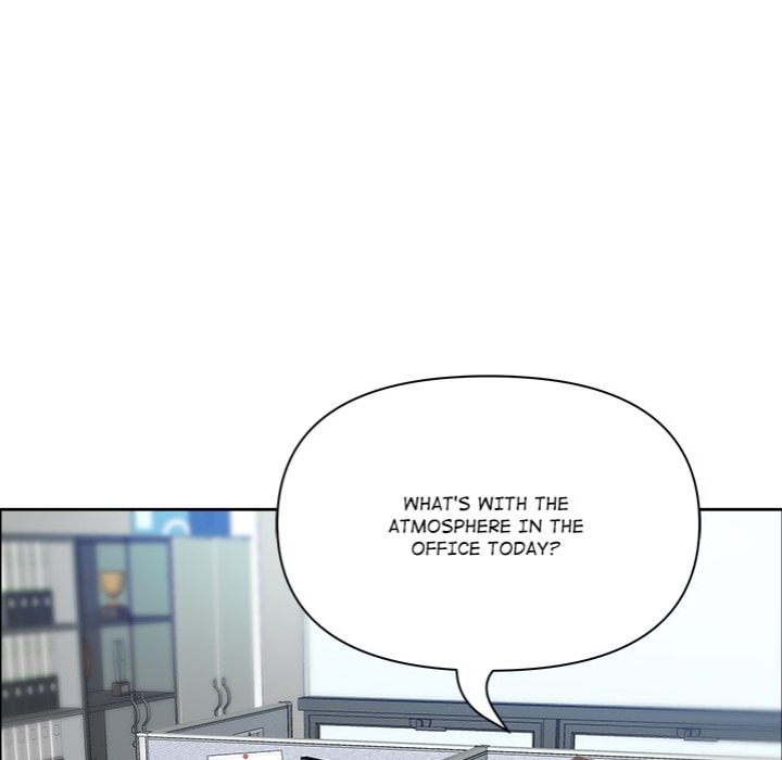 Big Guy - Chapter 77 [photo 37] - MangaPorn