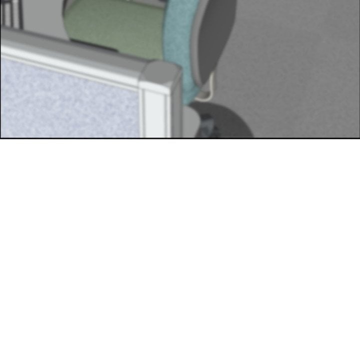 Big Guy - Chapter 77 [photo 39] - MangaPorn