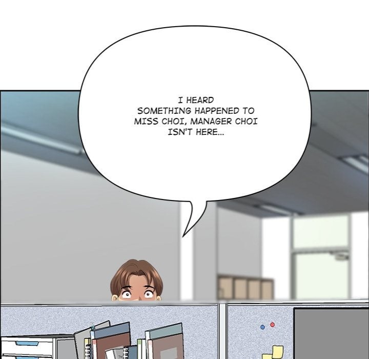 Big Guy - Chapter 77 [photo 40] - MangaPorn