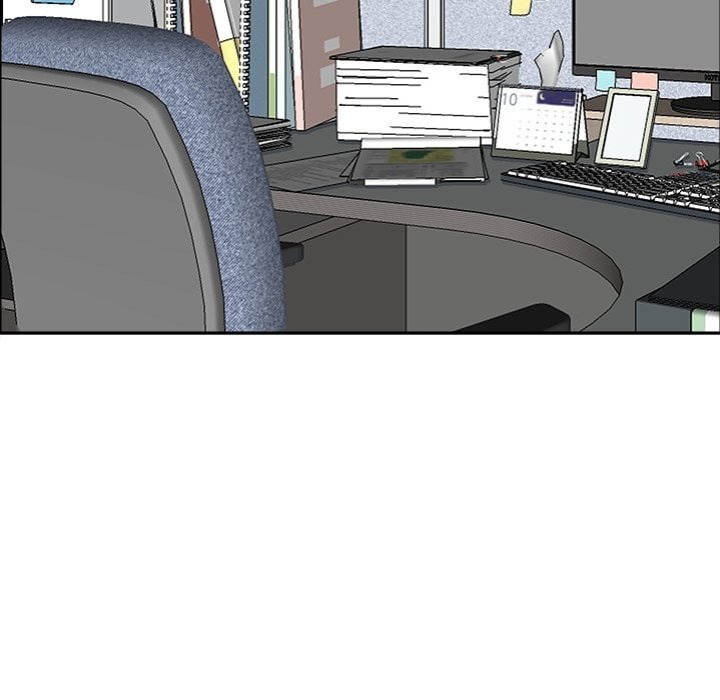 Big Guy - Chapter 77 [photo 41] - MangaPorn