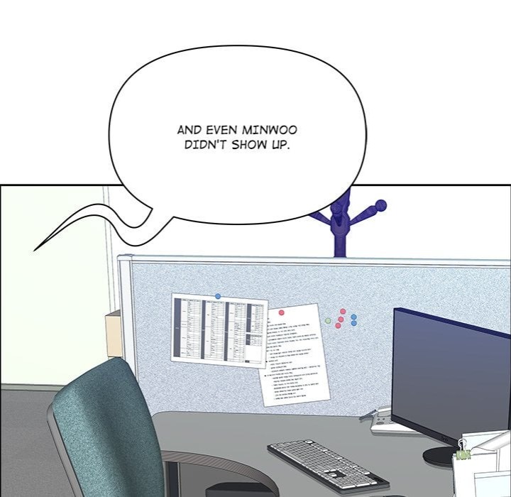 Big Guy - Chapter 77 [photo 42] - MangaPorn