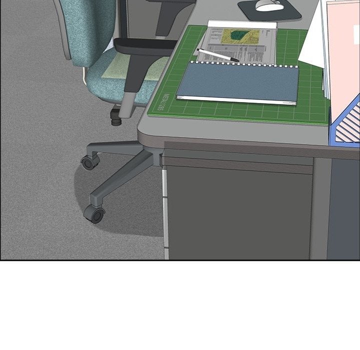 Big Guy - Chapter 77 [photo 43] - MangaPorn