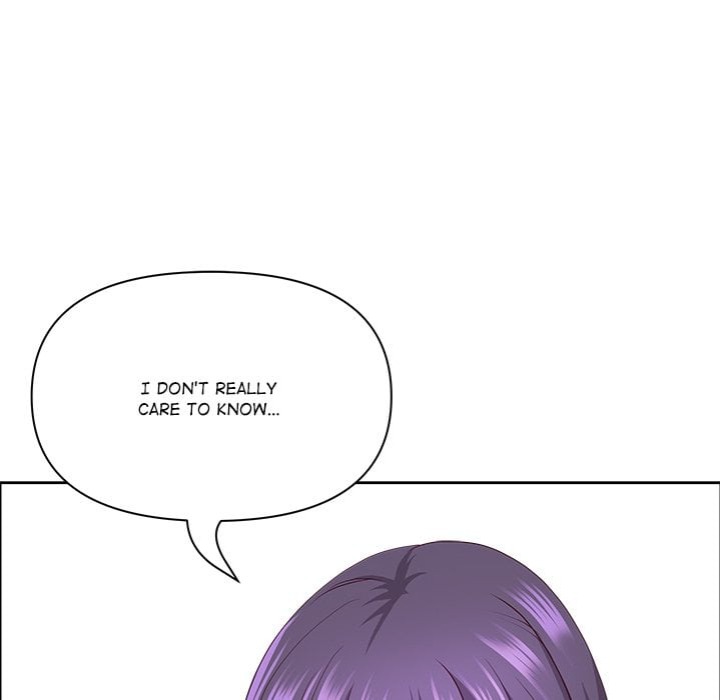 Big Guy - Chapter 77 [photo 44] - MangaPorn