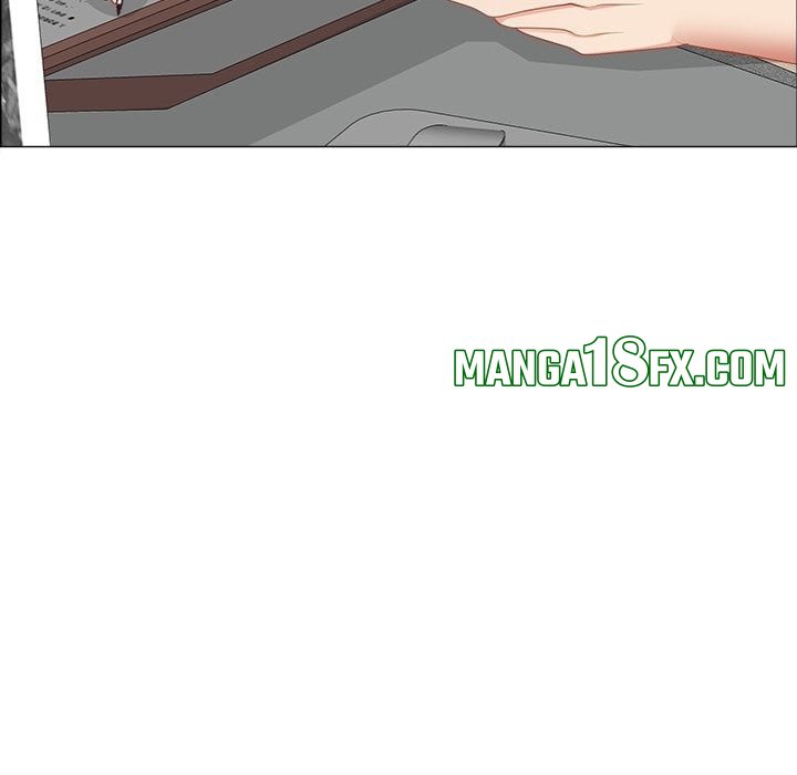 Big Guy - Chapter 77 [photo 46] - MangaPorn