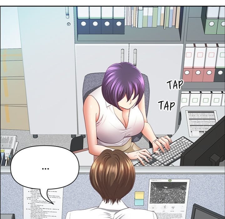 Big Guy - Chapter 77 [photo 47] - MangaPorn