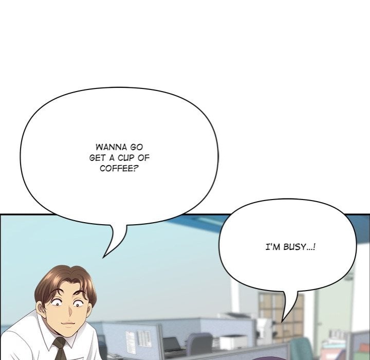 Big Guy - Chapter 77 [photo 49] - MangaPorn