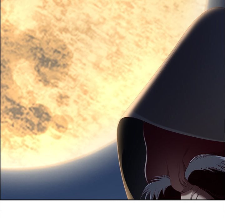 Big Guy - Chapter 77 [photo 5] - MangaPorn