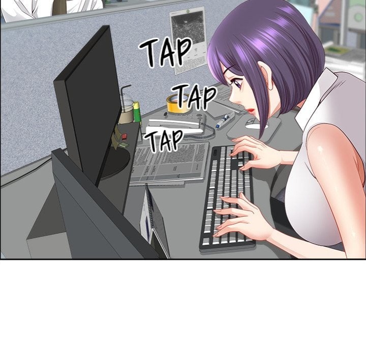 Big Guy - Chapter 77 [photo 50] - MangaPorn