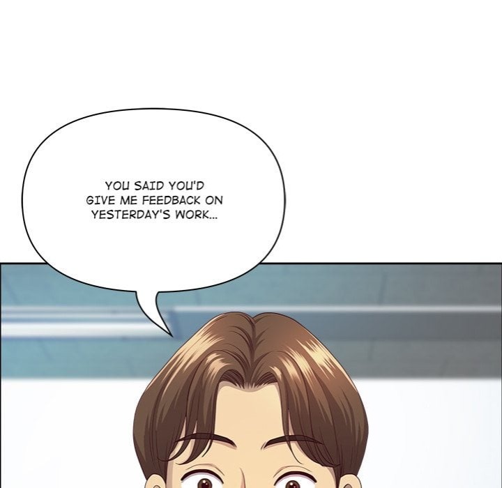 Big Guy - Chapter 77 [photo 51] - MangaPorn