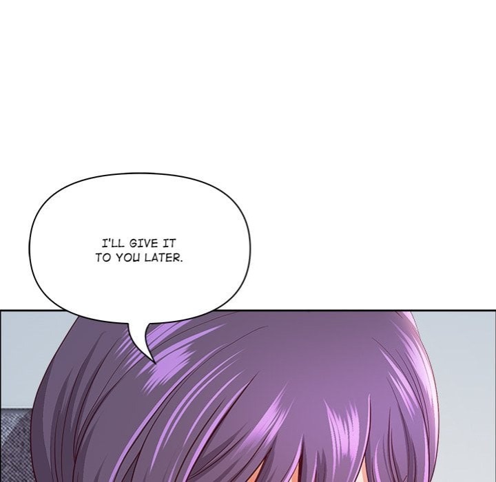 Big Guy - Chapter 77 [photo 53] - MangaPorn