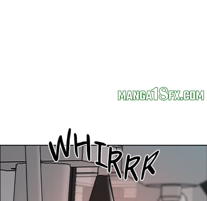 Big Guy - Chapter 77 [photo 55] - MangaPorn