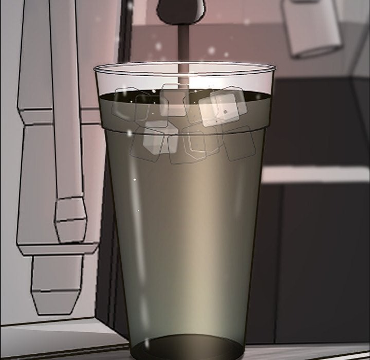 Big Guy - Chapter 77 [photo 56] - MangaPorn