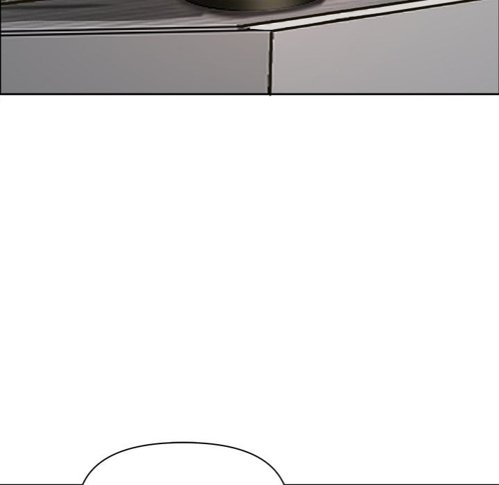 Big Guy - Chapter 77 [photo 57] - MangaPorn