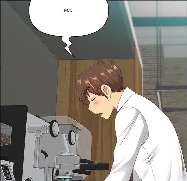 Big Guy - Chapter 77 [photo 58] - MangaPorn