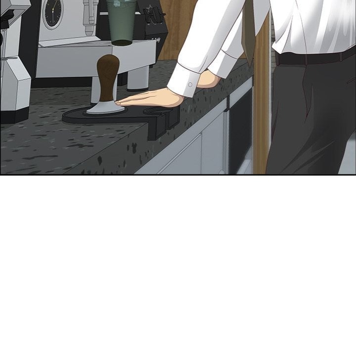 Big Guy - Chapter 77 [photo 59] - MangaPorn