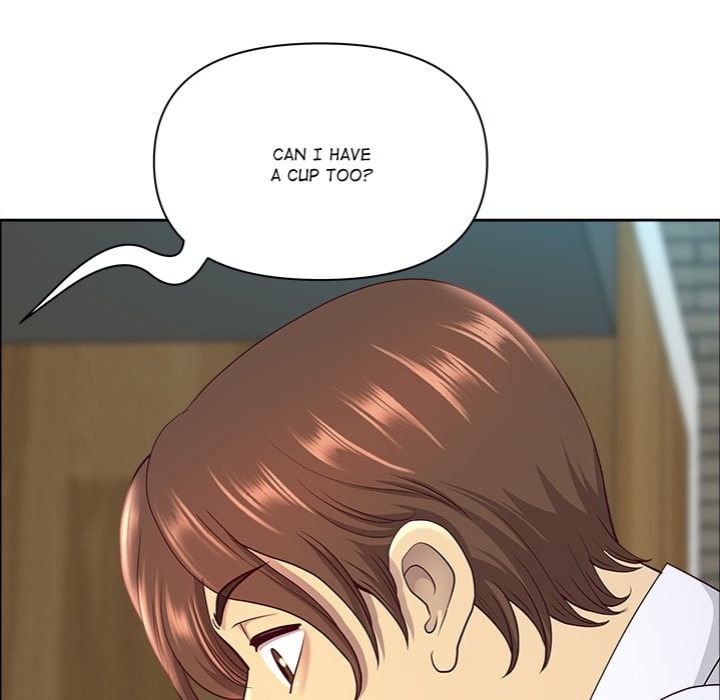 Big Guy - Chapter 77 [photo 60] - MangaPorn