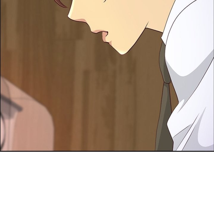 Big Guy - Chapter 77 [photo 61] - MangaPorn