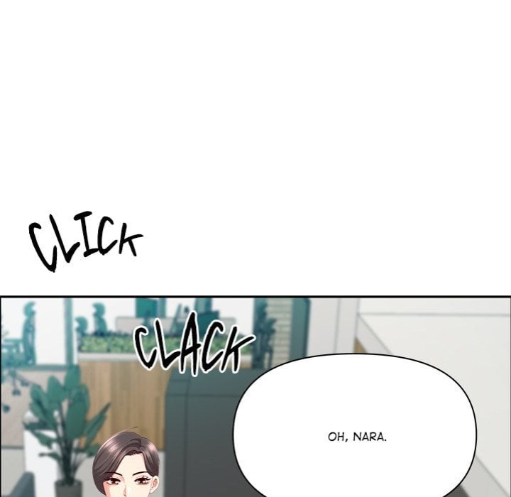 Big Guy - Chapter 77 [photo 62] - MangaPorn