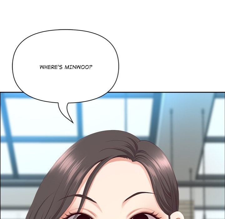 Big Guy - Chapter 77 [photo 65] - MangaPorn