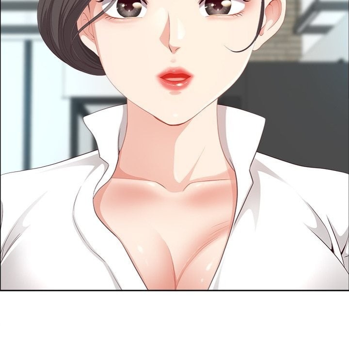 Big Guy - Chapter 77 [photo 66] - MangaPorn