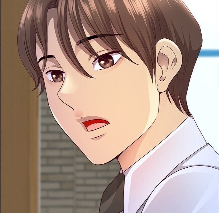 Big Guy - Chapter 77 [photo 68] - MangaPorn