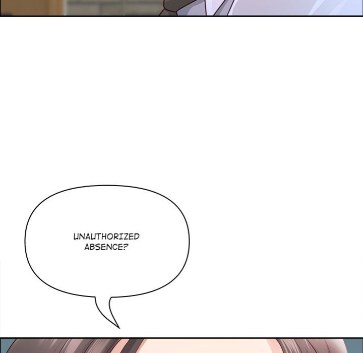 Big Guy - Chapter 77 [photo 69] - MangaPorn