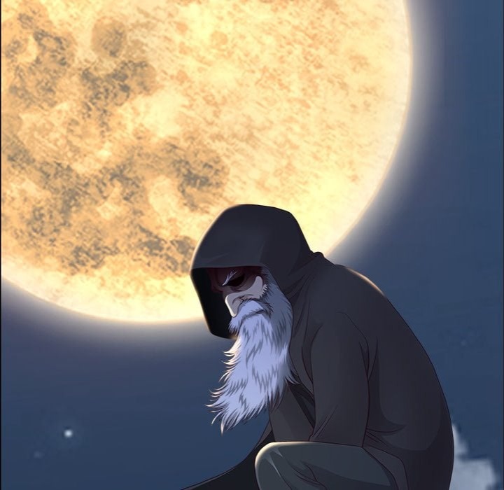 Big Guy - Chapter 77 [photo 7] - MangaPorn