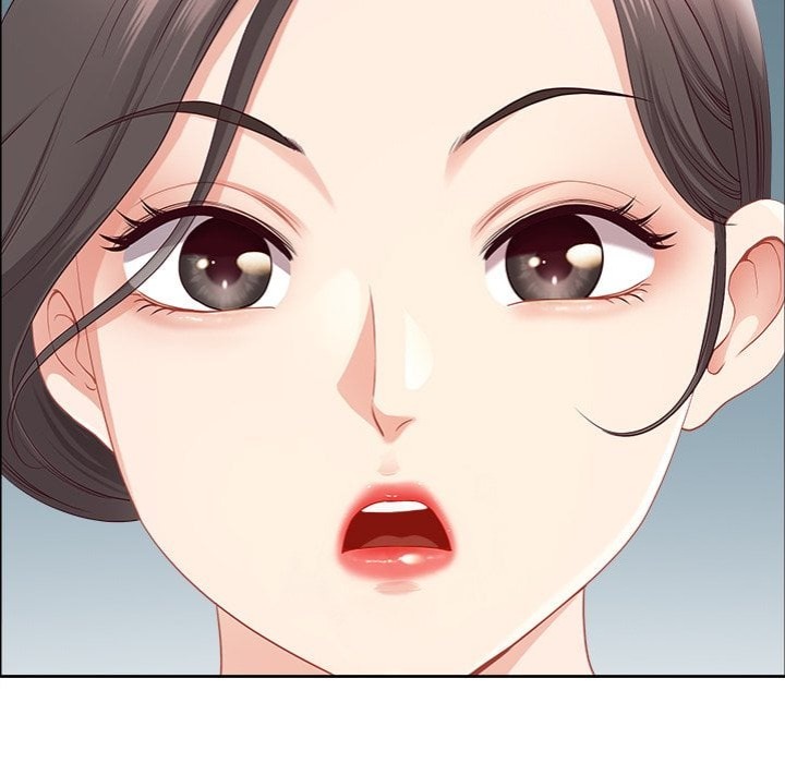 Big Guy - Chapter 77 [photo 70] - MangaPorn