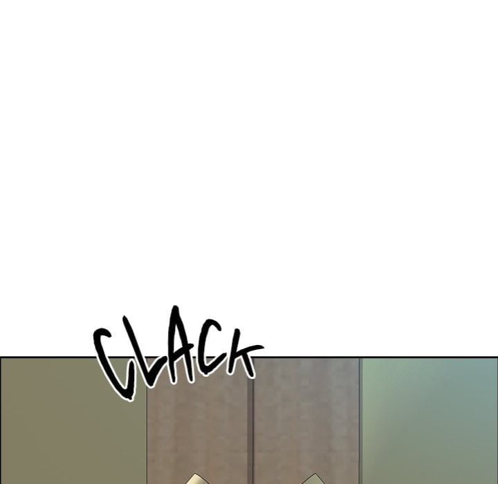 Big Guy - Chapter 77 [photo 71] - MangaPorn