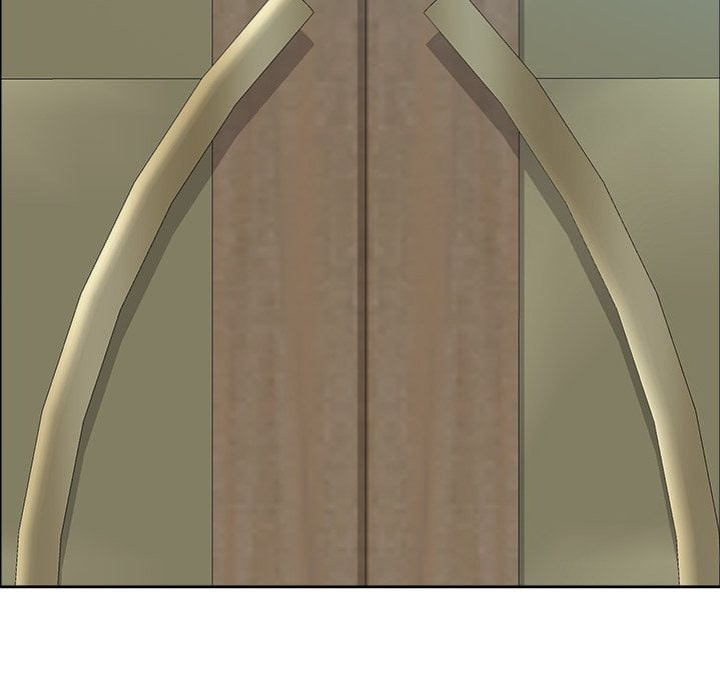 Big Guy - Chapter 77 [photo 72] - MangaPorn