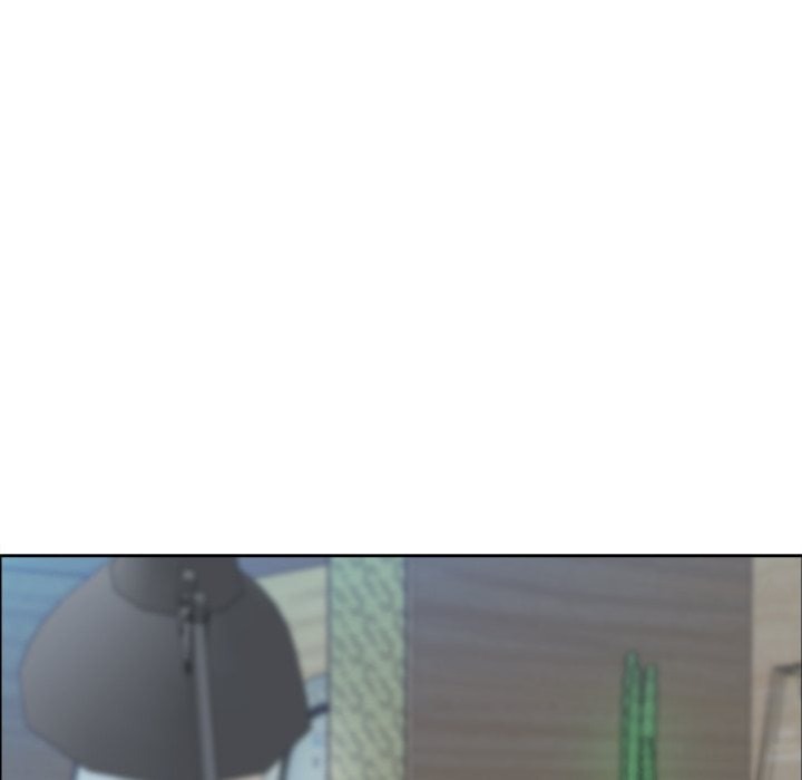 Big Guy - Chapter 77 [photo 73] - MangaPorn