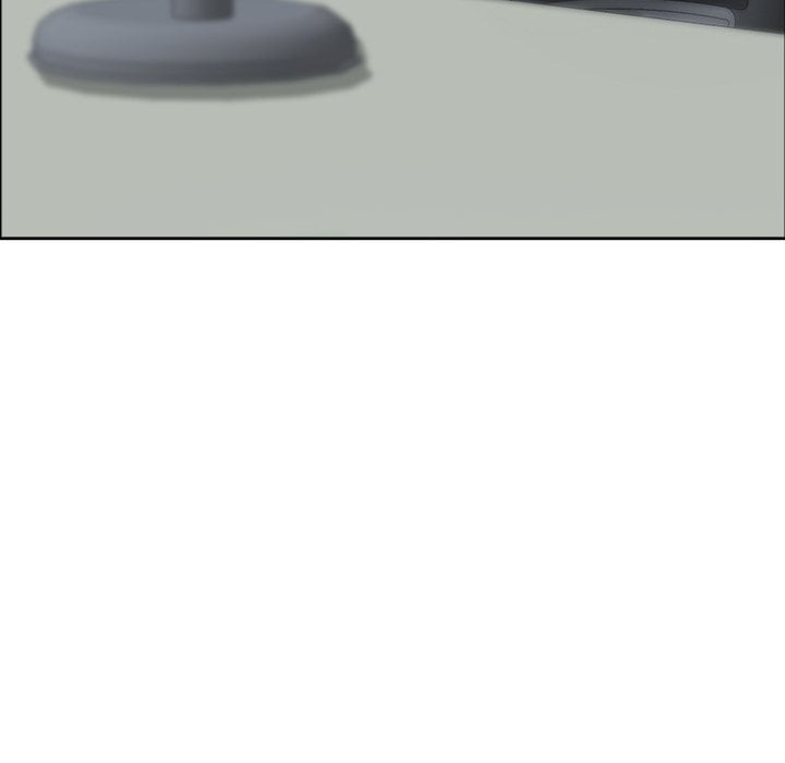 Big Guy - Chapter 77 [photo 75] - MangaPorn