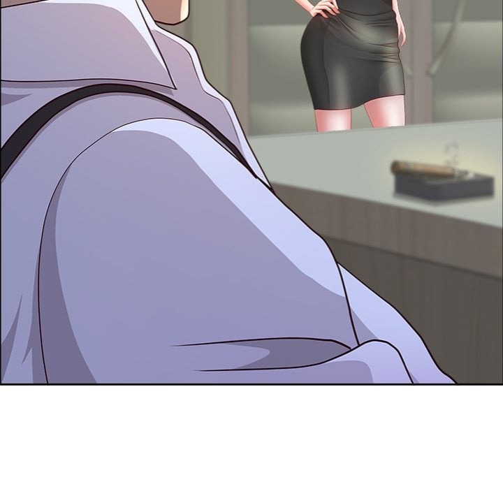 Big Guy - Chapter 77 [photo 77] - MangaPorn