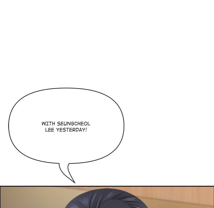 Big Guy - Chapter 77 [photo 78] - MangaPorn