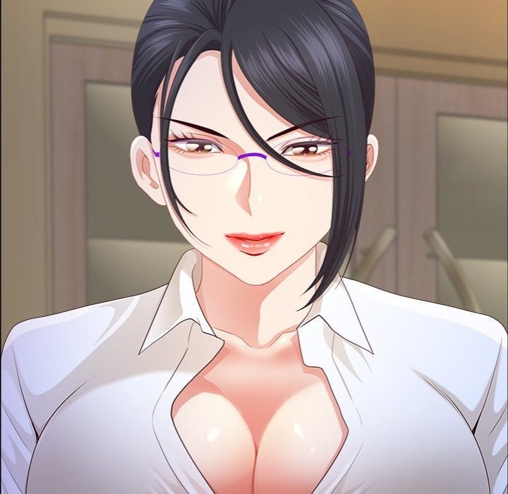 Big Guy - Chapter 77 [photo 79] - MangaPorn