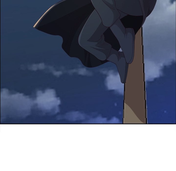 Big Guy - Chapter 77 [photo 8] - MangaPorn