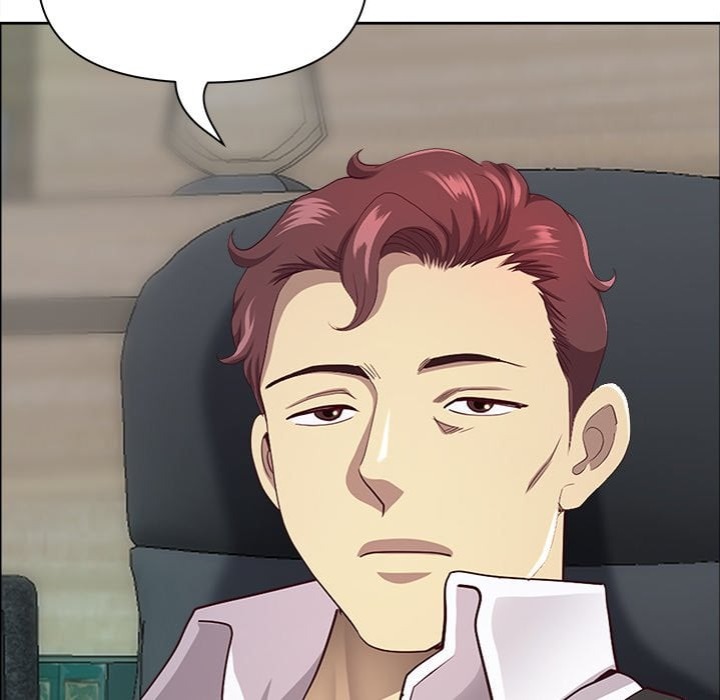 Big Guy - Chapter 77 [photo 81] - MangaPorn