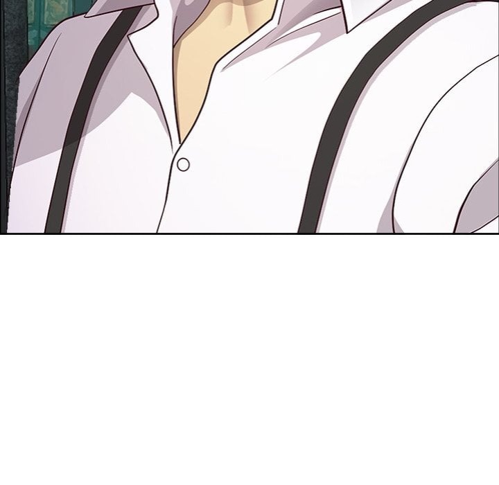 Big Guy - Chapter 77 [photo 82] - MangaPorn