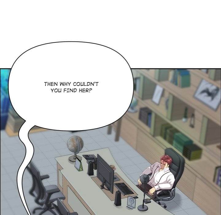 Big Guy - Chapter 77 [photo 83] - MangaPorn