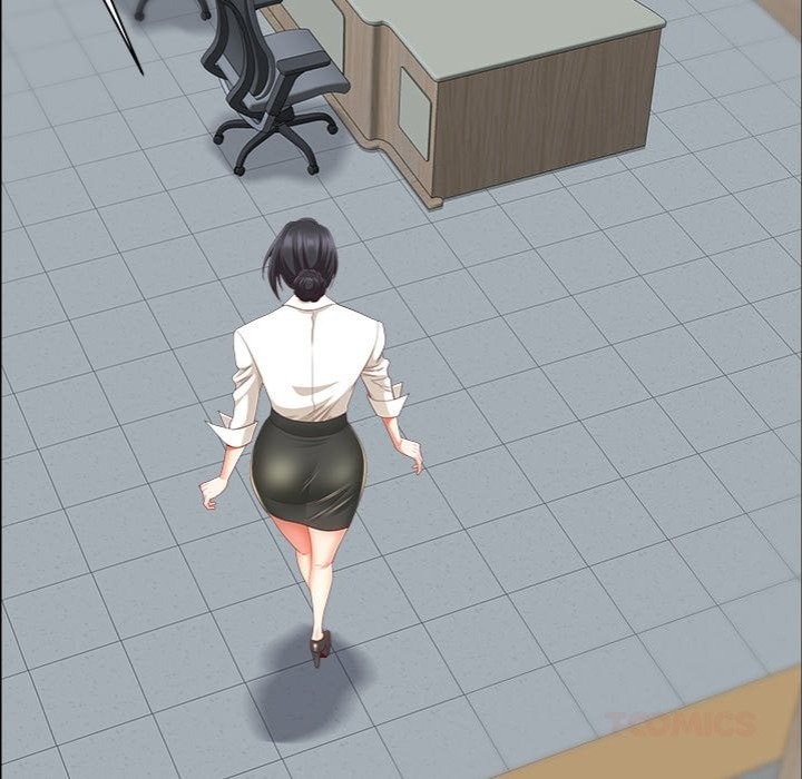 Big Guy - Chapter 77 [photo 84] - MangaPorn